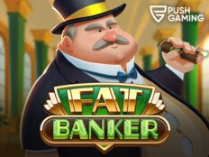 Amerikan buğday. Slot makineleri oyun kaydı wawada.78